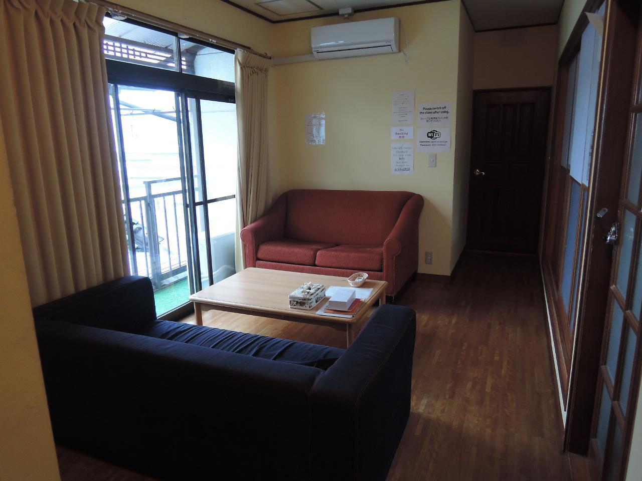 Nikko Park Lodge Tobu Station Exteriör bild